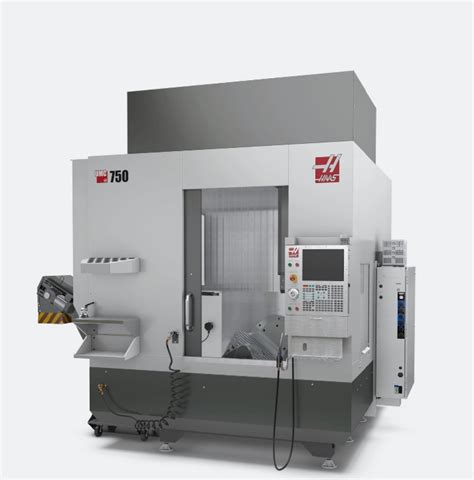 cnc machine center factories|phillips corp haas factory outlet.